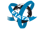 logo-FIATA