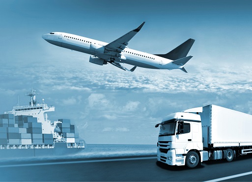 Freight-Forwarding