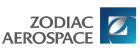 logo-zodiac-aerospace