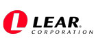 express-world-lear-corporation