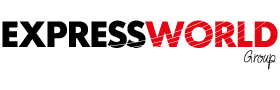 Logo-ExpressWorld-group