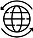 Worldwide Logistics Network