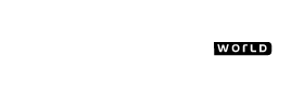 Express World